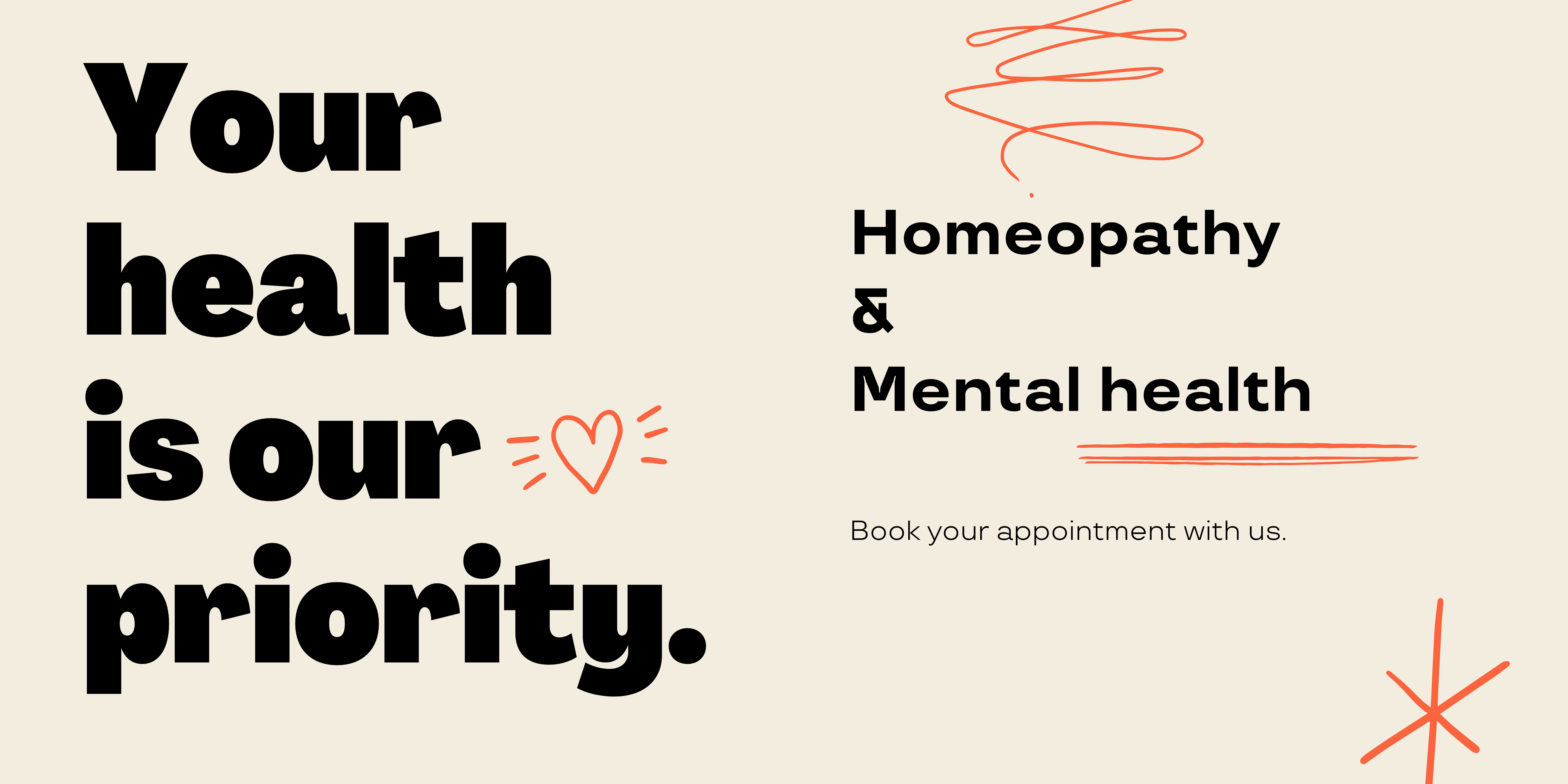 Homeopathy & Mental Health